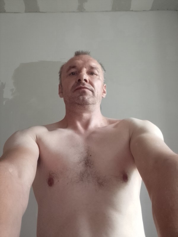 Lubię sex - 01 Lubię sex - 01
