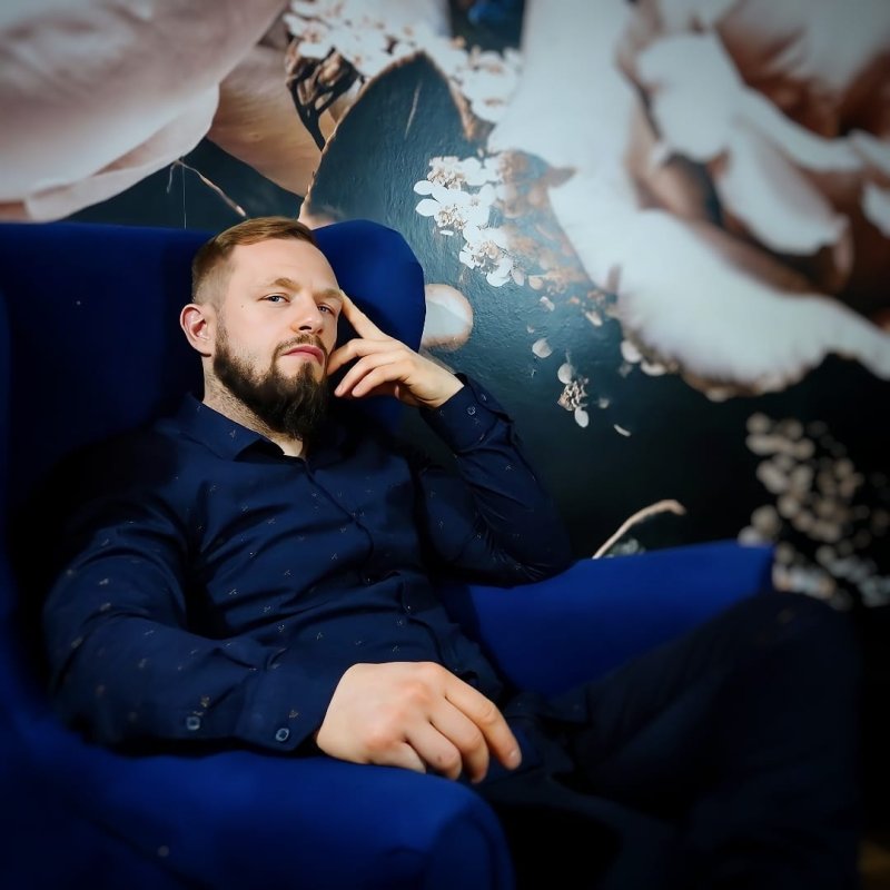Pozwól sobie płynąć z nurtem zmian, mając pewność że masz w sobie siłę - 01 Pozwól sobie płynąć z nurtem zmian, mając pewność że masz w sobie siłę - 01
