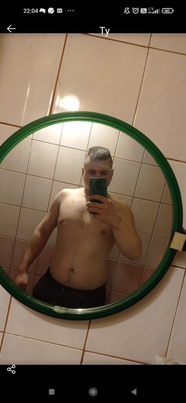 Sex bezzobowiązań