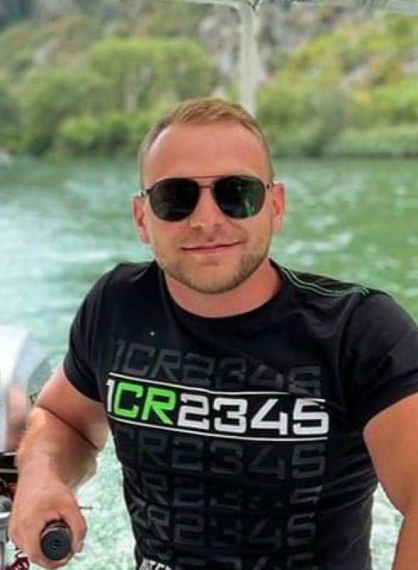 Żyj chwilą