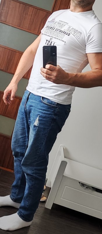 Szukam kobiety