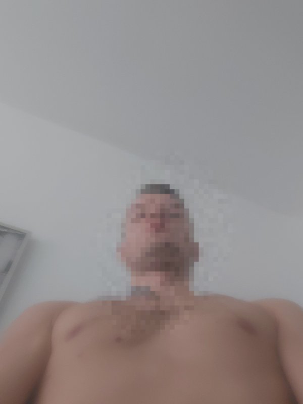 Sex spotkanie bez sponsoringu