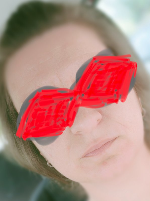 Przyjemność