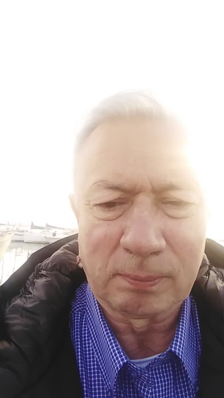 Żyj i ciesz się chwilą