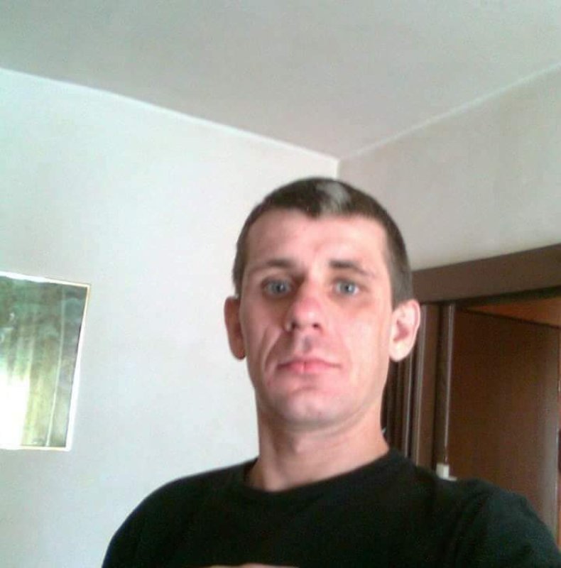 Szukam kobiety na sexs spotkanie bez zobowiązań.