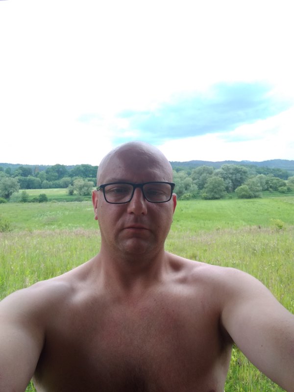 Żyj chwilą