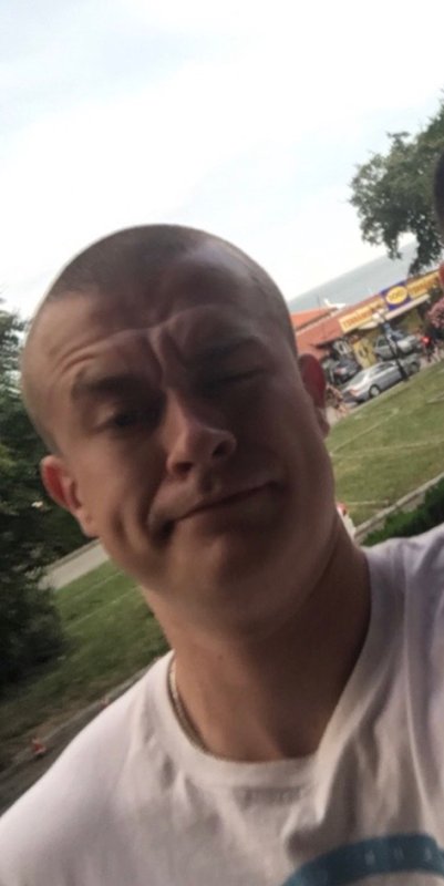 A ty co myślisz?