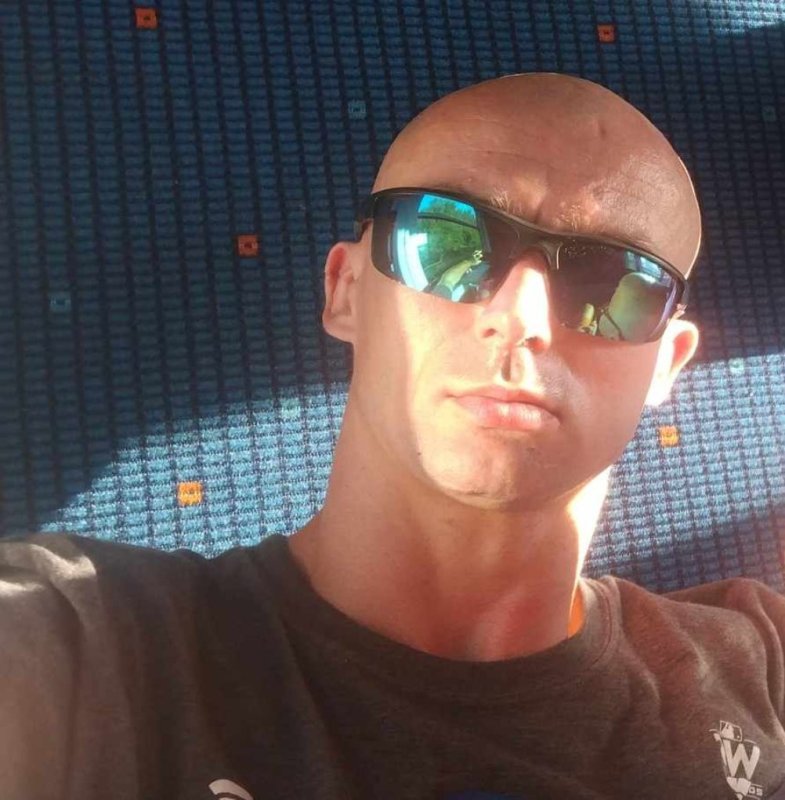 Życiowa puenta,nauka na błędach.. W każdym tkwi achillesowa pięta