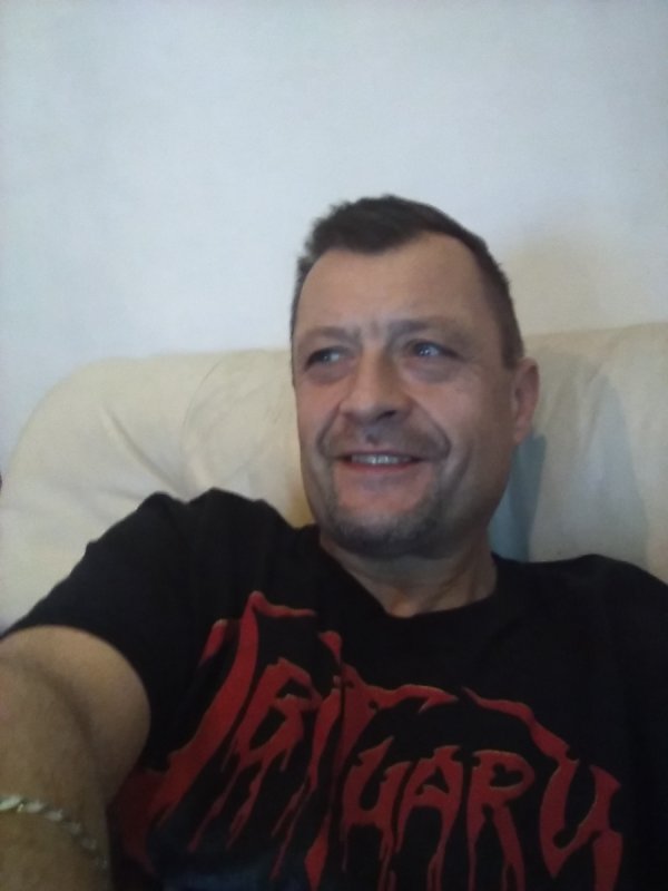 Żyj pełnią.