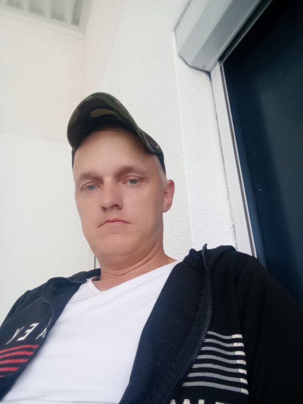 Poznam fajną dojrzałą pania - 01 Poznam fajną dojrzałą pania - 01