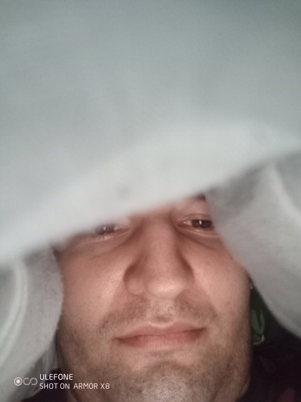 Szukam sponsorki