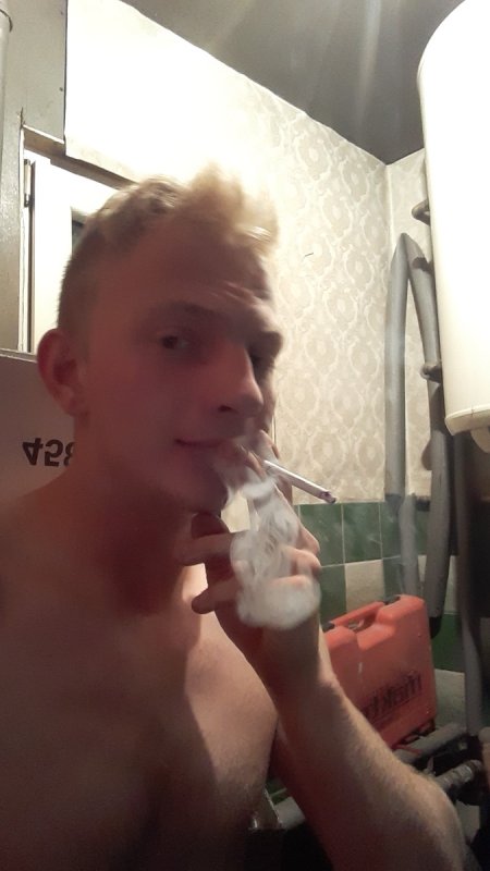 Trzeba się dobrze bawić - 01 Trzeba się dobrze bawić - 01