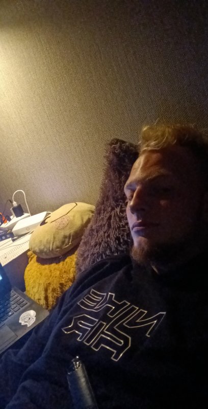 Trzeba się dobrze bawić - 02 Trzeba się dobrze bawić - 02