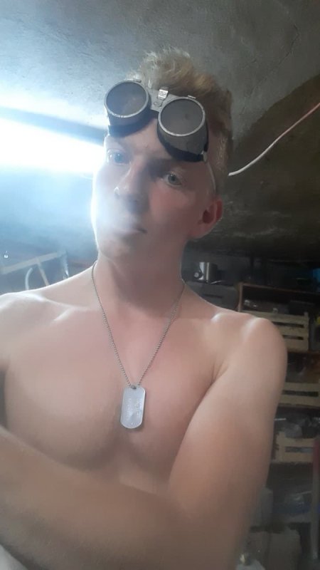 Trzeba się dobrze bawić - 03 Trzeba się dobrze bawić - 03