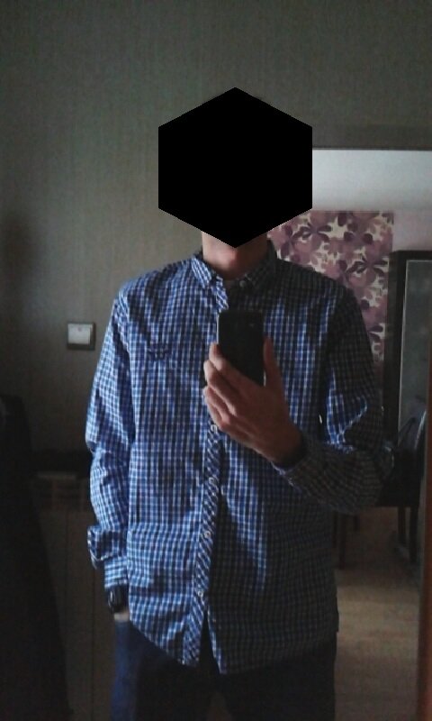 Tylko sex