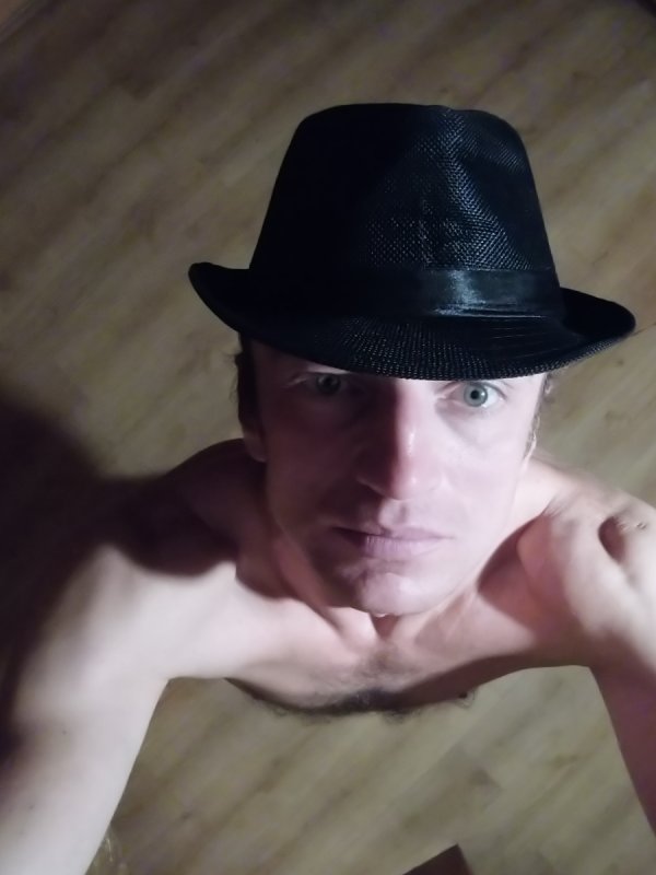 Chwytaj dzień