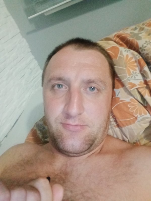 Wazne to byc szczesliwym
