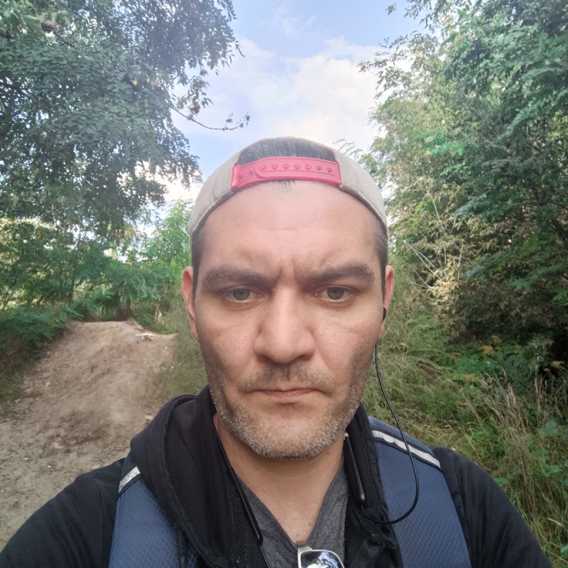 Usługi dla mezatek