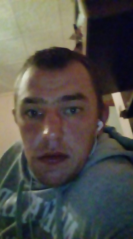 Zyje raz