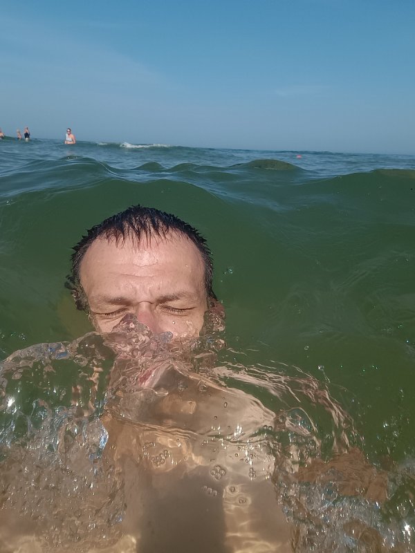 Miłość jest piękna