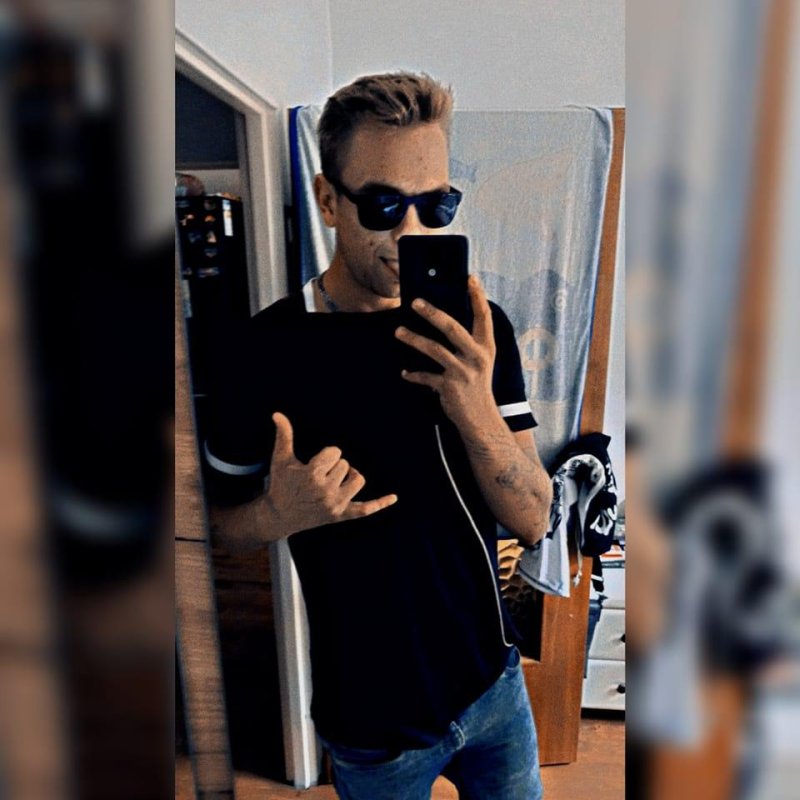 Nie ma sensu opierać sie pokusie