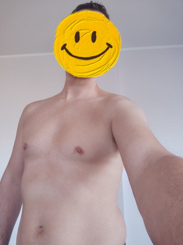Szukam rozkoszy która płynie wspólnego sexu.