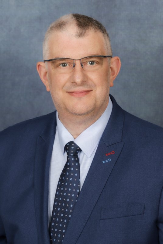 Stewardessę do stałych dyskretnych spotkań