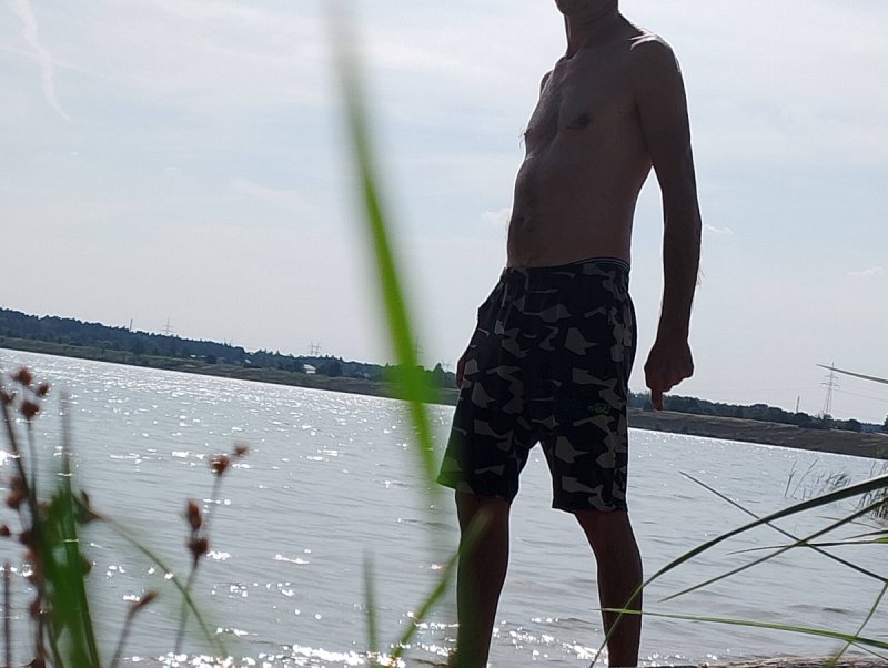 Chcesz mieć piękną cipkę zadzwoń