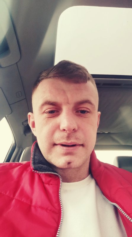 Nie poddawać sie