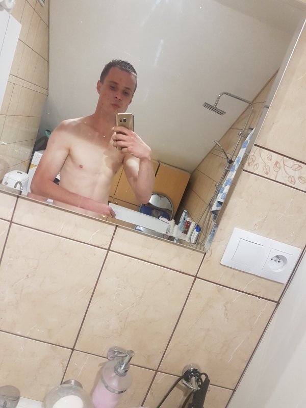 Romantyczny i delikatny zaprasza na milusi relaks. - 01 Romantyczny i delikatny zaprasza na milusi relaks. - 01