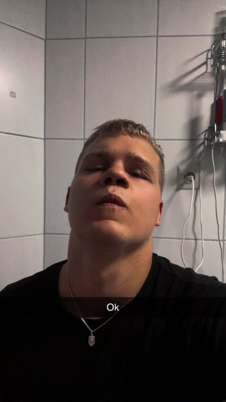 Uwielbiam spontaniczne akcje seksualne - 02 Uwielbiam spontaniczne akcje seksualne - 02