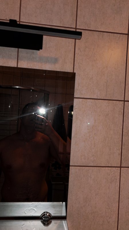 Uwielbiam spontaniczne akcje seksualne - 03 Uwielbiam spontaniczne akcje seksualne - 03