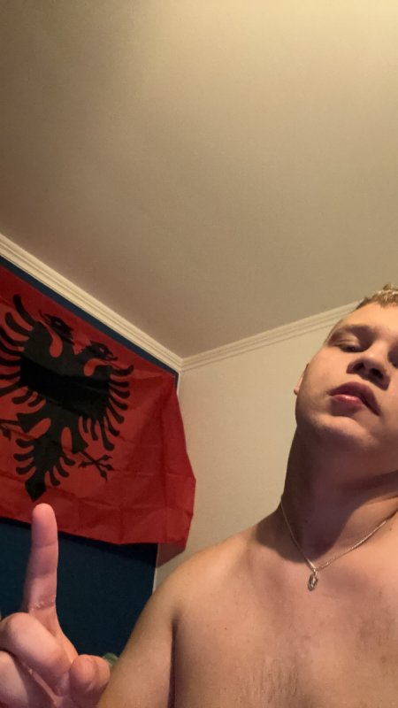 Uwielbiam spontaniczne akcje seksualne - 04 Uwielbiam spontaniczne akcje seksualne - 04