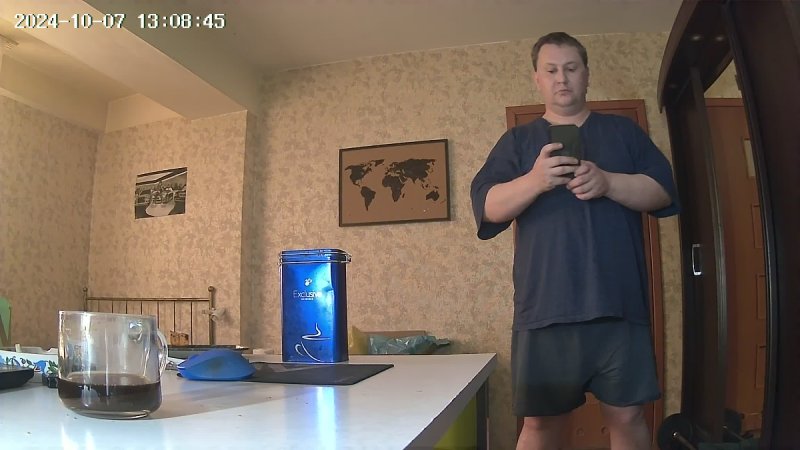 Miły miś dla miłej misi - 01 Miły miś dla miłej misi - 01