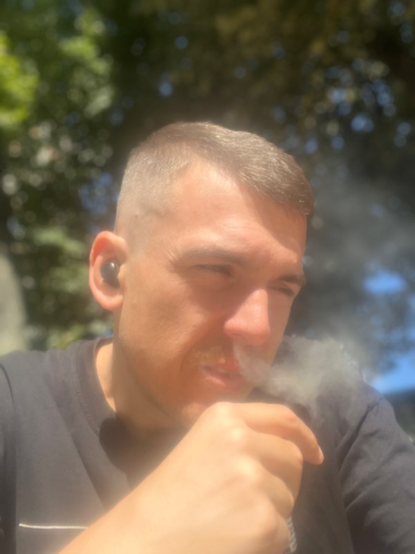 Szukam zabawy