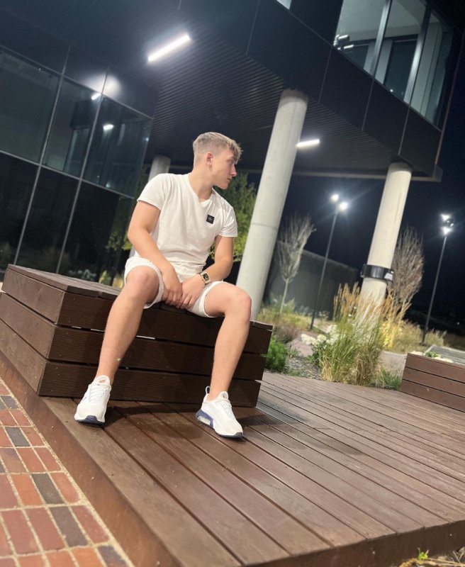 Może coś na dłużej ? - 02 Może coś na dłużej ? - 02