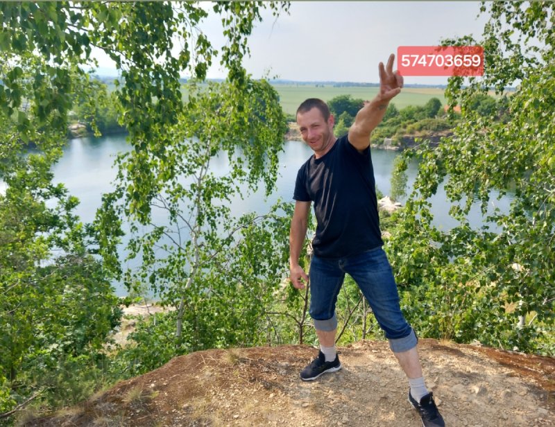 Czy marzenia się spełniają:)