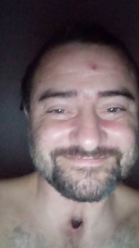 Seks zawsze i wszedzie