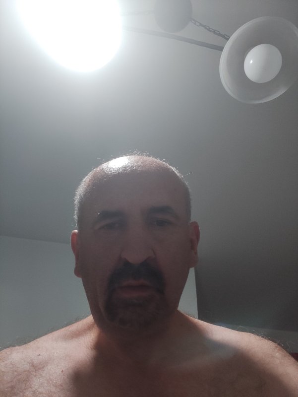 Dla Pani Sponsorowane