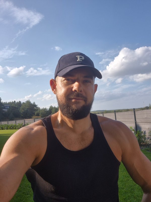 Nie żałuj tego co minęło