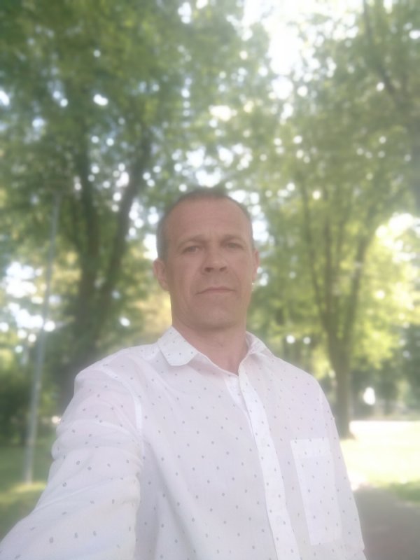 Poznam kobietę bez zobowiązań dyskrecja realne spotkania - 01 Poznam kobietę bez zobowiązań dyskrecja realne spotkania - 01