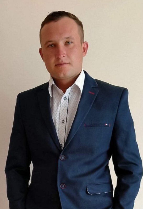 Kochać do utraty sił . spędzone chwile w twoich ramionach. Które są