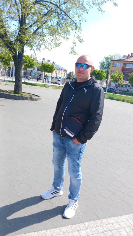 Spodkania bez zobowiązań