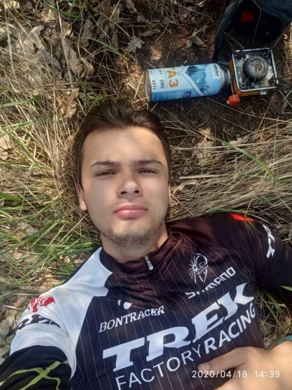 Teraz i z tobą... - 03 Teraz i z tobą... - 03