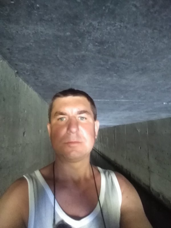Wyrozumiały