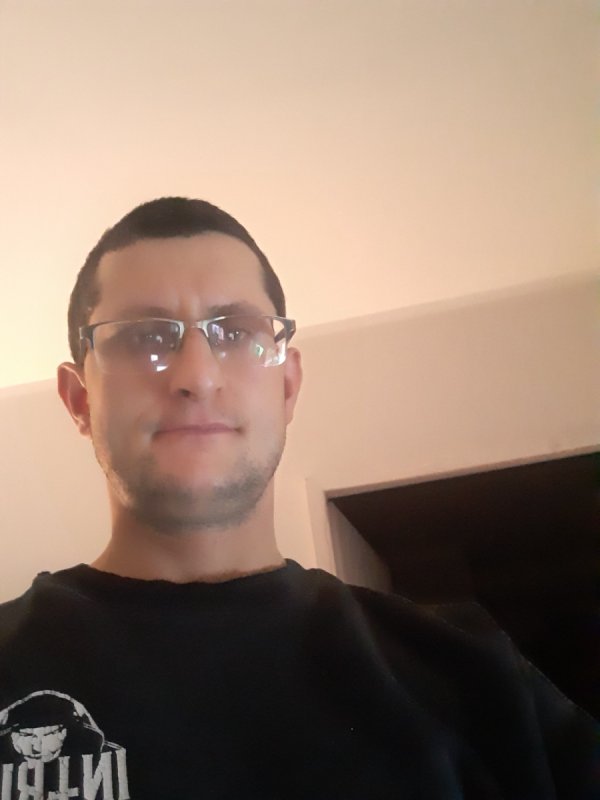 Korzystam ile się da - 01 Korzystam ile się da - 01