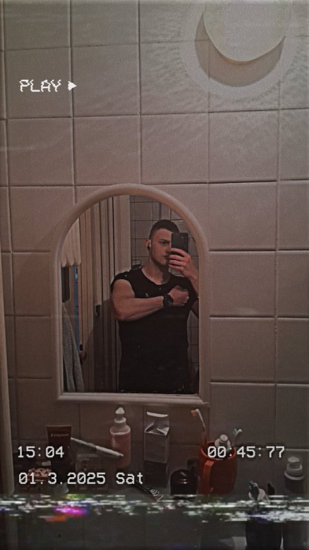 Szukam chętnej pani na spotkanie najlepiej po 30 - 01 Szukam chętnej pani na spotkanie najlepiej po 30 - 01