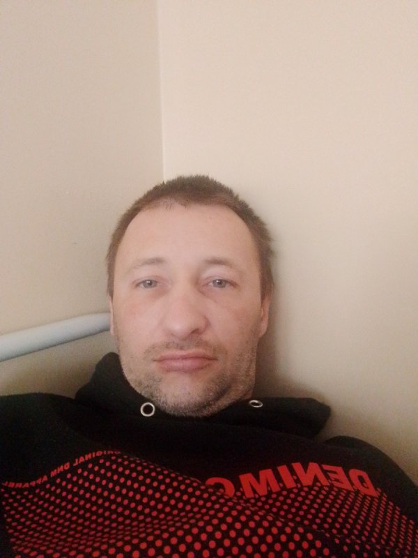Seks bez zobowiązań