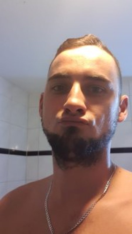 Spotkam sie