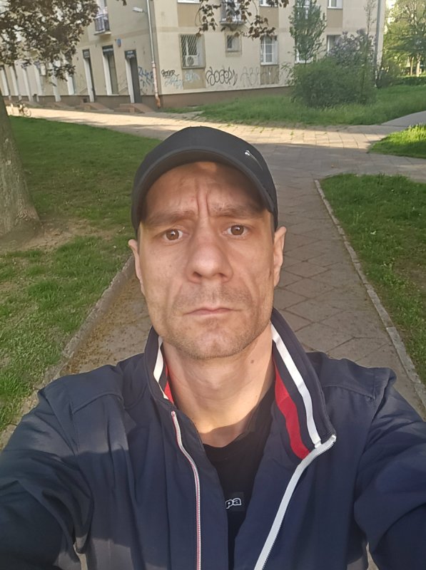 Spotkanie bez zobowiązań